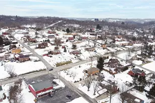 6092 Rt 88, Union Township, PA 15332 - Photo 32