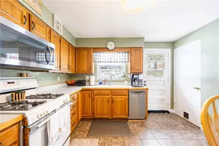 6092 Rt 88, Union Township, PA 15332 - Photo 10