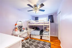 6092 Rt 88, Union Township, PA 15332 - Photo 16