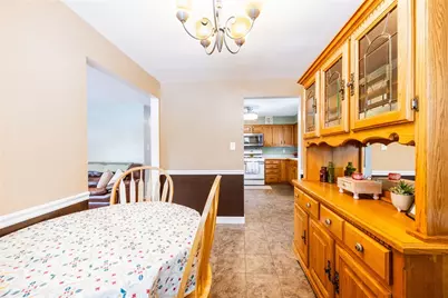 6092 Rt. 88, Union Township, PA 15332 - Photo 12