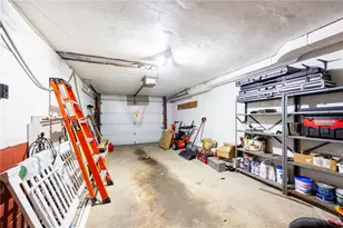 6092 Rt 88, Union Township, PA 15332 - Photo 26