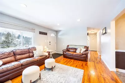 6092 Rt. 88, Union Township, PA 15332 - Photo 6