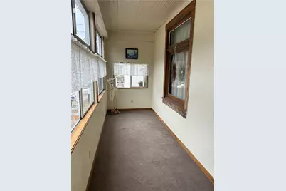 419 Indiana Ave, Monessen, PA 15062 - Photo 2