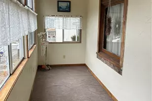 419 Indiana Ave, Monessen, PA 15062 - Photo 2