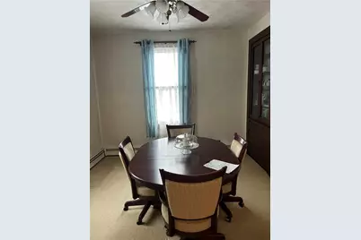 419 Indiana Ave, Monessen, PA 15062 - Photo 6