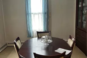 419 Indiana Ave, Monessen, PA 15062 - Photo 6