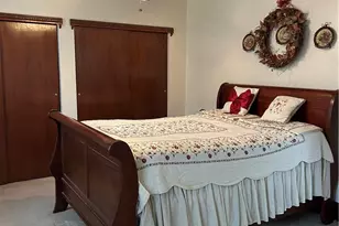 419 Indiana Ave, Monessen, PA 15062 - Photo 12