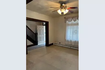 419 Indiana Ave, Monessen, PA 15062 - Photo 2