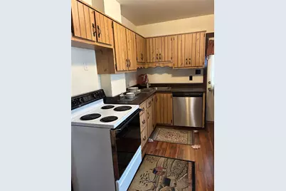 419 Indiana Ave, Monessen, PA 15062 - Photo 8