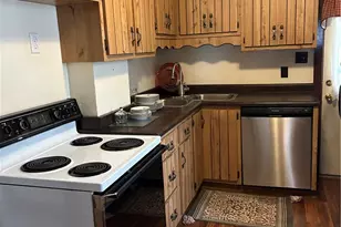 419 Indiana Ave, Monessen, PA 15062 - Photo 8