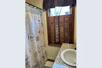 419 Indiana Ave, Monessen, PA 15062 - Photo 16