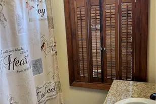 419 Indiana Ave, Monessen, PA 15062 - Photo 16