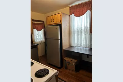 419 Indiana Ave, Monessen, PA 15062 - Photo 10