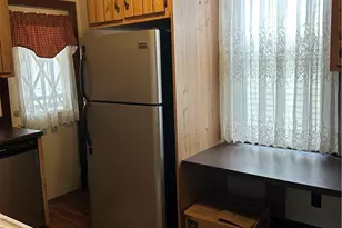 419 Indiana Ave, Monessen, PA 15062 - Photo 10