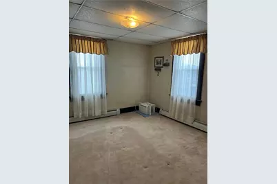 419 Indiana Ave, Monessen, PA 15062 - Photo 14