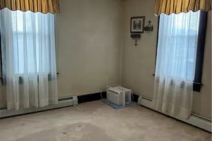 419 Indiana Ave, Monessen, PA 15062 - Photo 14