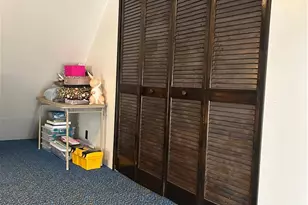 419 Indiana Ave, Monessen, PA 15062 - Photo 18