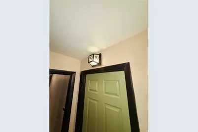 90 Pittsburgh Stret, Uniontown, PA 15401 - Photo 20