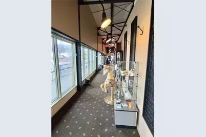 90 Pittsburgh Stret, Uniontown, PA 15401 - Photo 22