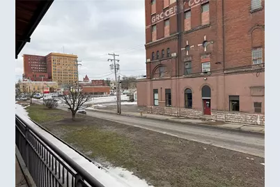 90 Pittsburgh Stret, Uniontown, PA 15401 - Photo 4