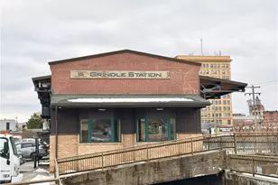 90 Pittsburgh Stret, Uniontown, PA 15401 - Photo 1