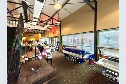 90 Pittsburgh Stret, Uniontown, PA 15401 - Photo 24