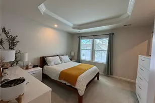 265 Chesna Dr, Pittsburgh, PA 15234 - Photo 12