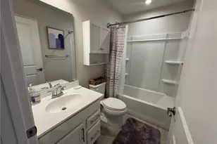 265 Chesna Dr, Pittsburgh, PA 15234 - Photo 24