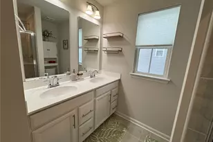 265 Chesna Dr, Pittsburgh, PA 15234 - Photo 14