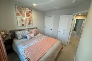 265 Chesna Dr, Pittsburgh, PA 15234 - Photo 18