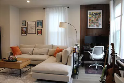 265 Chesna Drive, Pittsburgh, PA 15234 - Photo 10