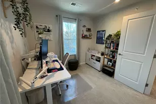 265 Chesna Dr, Pittsburgh, PA 15234 - Photo 22