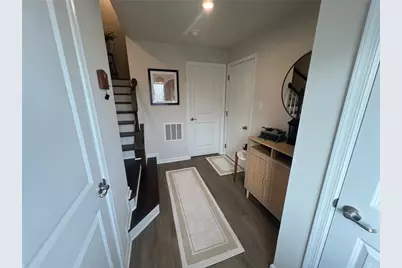 265 Chesna Drive, Pittsburgh, PA 15234 - Photo 4