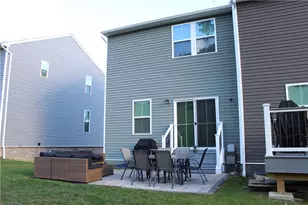 265 Chesna Dr, Pittsburgh, PA 15234 - Photo 28