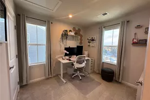 265 Chesna Dr, Pittsburgh, PA 15234 - Photo 20