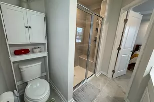 265 Chesna Dr, Pittsburgh, PA 15234 - Photo 16