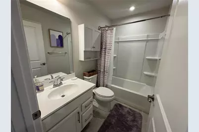 265 Chesna Drive, Pittsburgh, PA 15234 - Photo 26