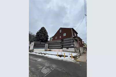 102 N Main Street, Pittsburgh, PA 15215 - Photo 2