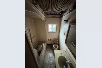 102 N Main Street, Pittsburgh, PA 15215 - Photo 10