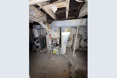 102 N Main Street, Pittsburgh, PA 15215 - Photo 12