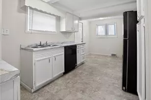 316 Highland Rd, Pittsburgh, PA 15235 - Photo 16