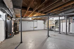 316 Highland Rd, Pittsburgh, PA 15235 - Photo 28