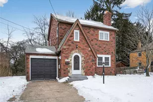 316 Highland Rd, Pittsburgh, PA 15235 - Photo 2