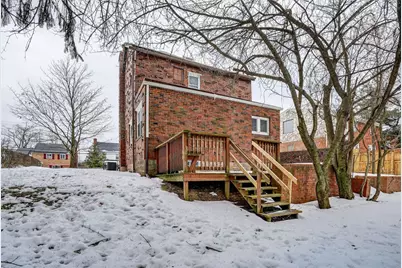 316 Highland Rd, Pittsburgh, PA 15235 - Photo 32