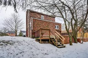 316 Highland Rd, Pittsburgh, PA 15235 - Photo 32