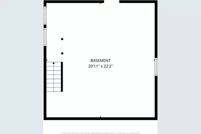 316 Highland Rd, Pittsburgh, PA 15235 - Photo 34