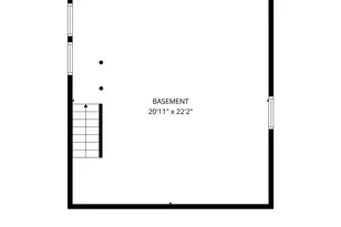 316 Highland Rd, Pittsburgh, PA 15235 - Photo 34