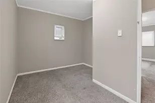 316 Highland Rd, Pittsburgh, PA 15235 - Photo 6