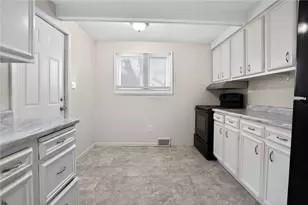 316 Highland Rd, Pittsburgh, PA 15235 - Photo 14