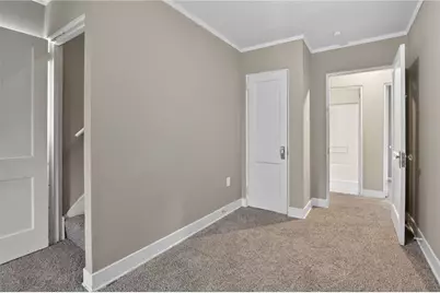 316 Highland Rd, Pittsburgh, PA 15235 - Photo 20